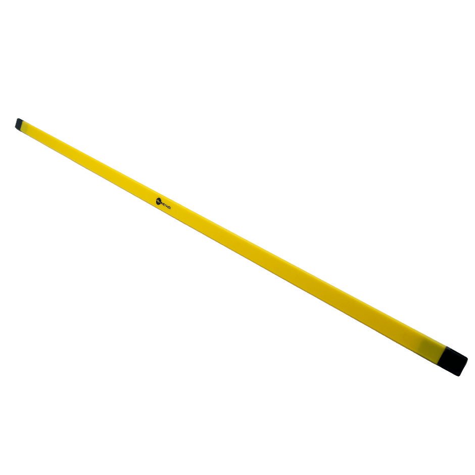 Poste Triangular Miyagi M8608 - V - M8608-V100-NY