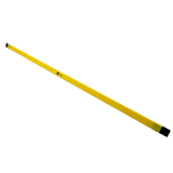 Poste Triangular Miyagi M8608 - V - M8608-V100-NY