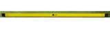 Poste Triangular Miyagi M8608 - V - M8608 - V100 - NY