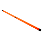 Poste Triangular Miyagi M8608 - V - M8608-V80-NAR