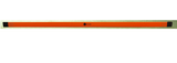 Poste Triangular Miyagi M8608 - V - M8608 - V80 - NAR