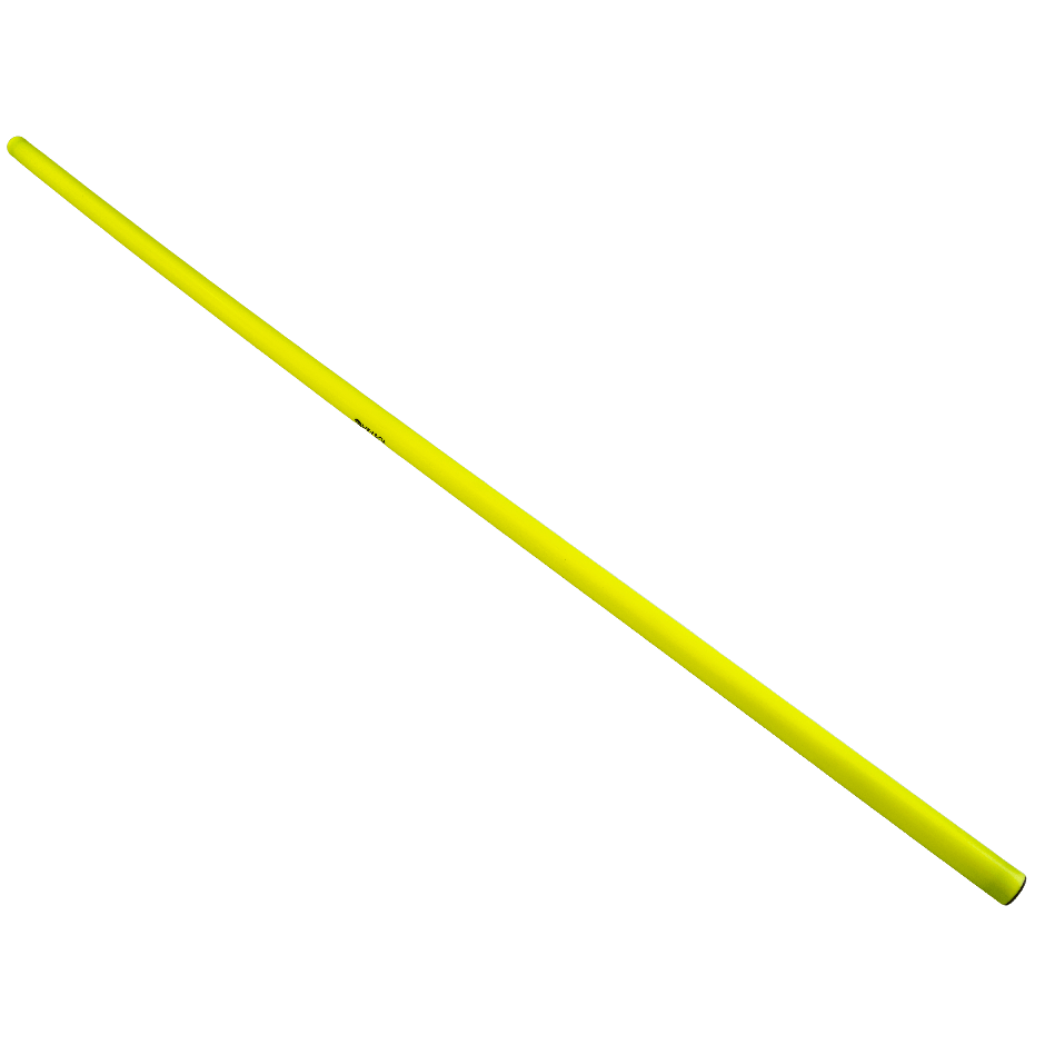 Postes de Entrenamiento Miyagi 120X33 - M33120 - AMANPoste de Agilidad