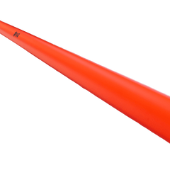 Postes de Entrenamiento Miyagi 120X33 - M33120 - NARPoste de Agilidad