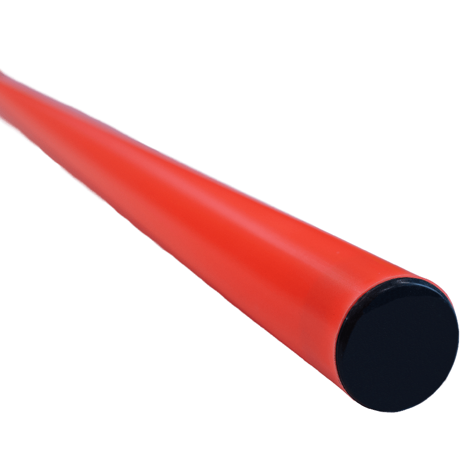 Postes de Entrenamiento Miyagi 120X33 - M33120 - NARPoste de Agilidad