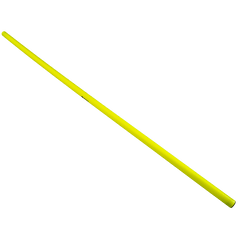 Postes de Entrenamiento Miyagi 160X33 - M33160 - AMANPoste de Agilidad