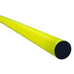 Postes de Entrenamiento Miyagi 160X33 - M33160 - AMANPoste de Agilidad