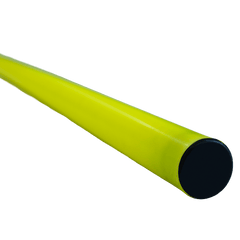 Postes de Entrenamiento Miyagi 160X33 - M33160 - AMANPoste de Agilidad