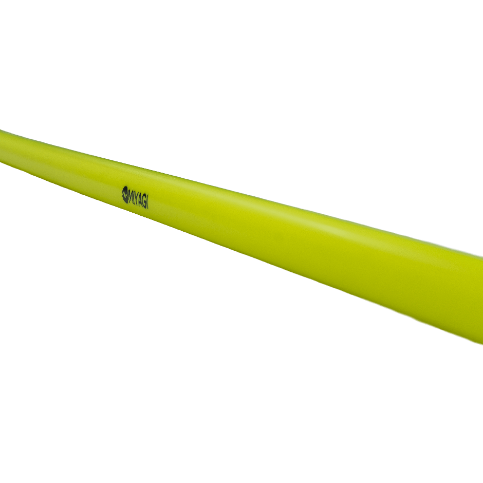 Postes de Entrenamiento Miyagi 160X33 - M33160 - AMANPoste de Agilidad