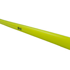 Postes de Entrenamiento Miyagi 160X33 - M33160 - AMANPoste de Agilidad