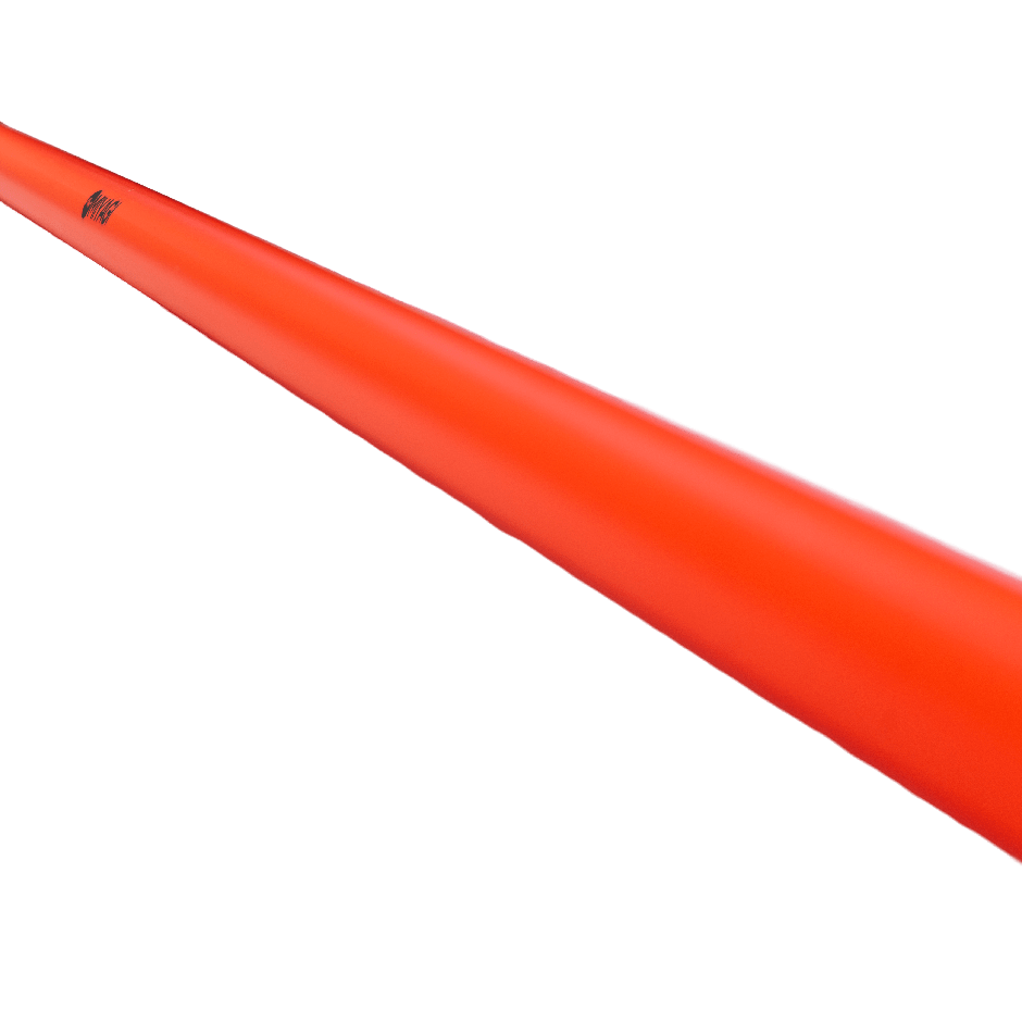 Postes de Entrenamiento Miyagi 160X33 - M33160 - NARPoste de Agilidad