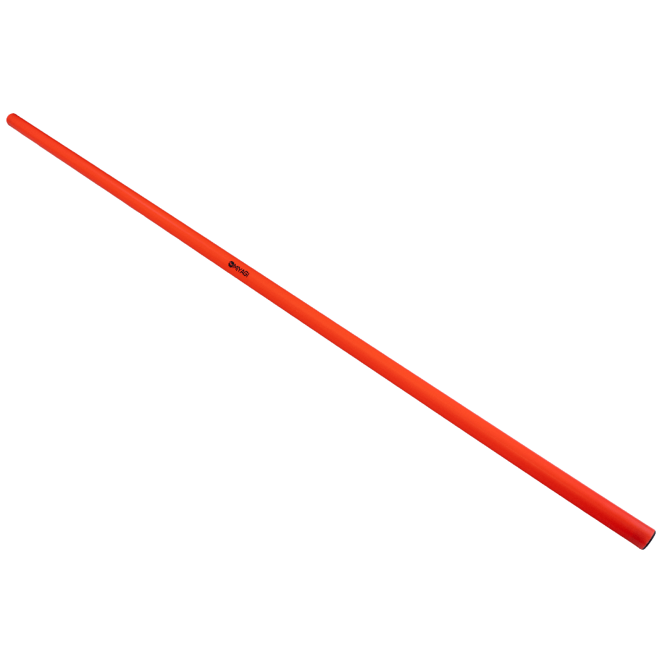 Postes de Entrenamiento Miyagi 160X33 - M33160 - NARPoste de Agilidad