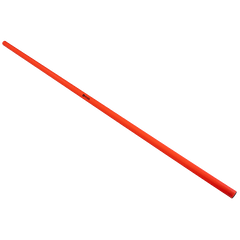 Postes de Entrenamiento Miyagi 160X33 - M33160 - NARPoste de Agilidad