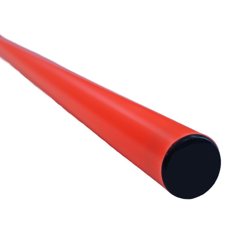 Postes de Entrenamiento Miyagi 160X33 - M33160 - NARPoste de Agilidad