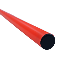 Postes de Entrenamiento Miyagi 160X33 - M33160 - NARPoste de Agilidad