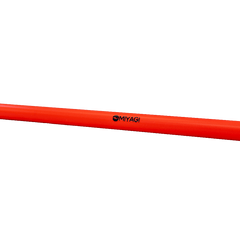 Postes de Entrenamiento Miyagi 160X33 - M33160 - NARPoste de Agilidad