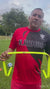 Mini Barrera Plana 12" MAH225 - MIYAGI COLOMBIA nelson ramos