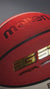 Balón de Baloncesto Molten BG3200 - B5G3200-2Balón de Baloncesto
