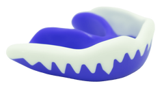 Protector Bucal Silicon Miyagi MX9417 - MX9417 - AZC