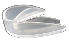 Protector Bucal Silicon Miyagi MX9417 - MX9417 - BLA - TR