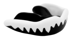 Protector Bucal Silicon Miyagi MX9417 - MX9417 - NEG