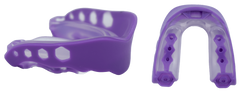 Protector Bucal Silicon Miyagi MX9417 - MX9417 - PURP
