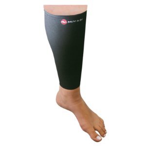 Protector De Canilla Arte Marciales Miyagi MJ783 - MJ783 - S