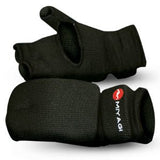 Protector De Mano Artes Marciales Miyagi MJ715 - MJ715 - S