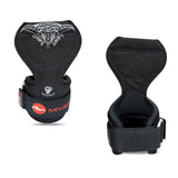 Protector De Palma Miyagi M3474 - M3474