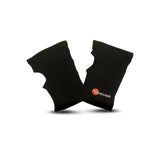 Protectores De Palma Elástico Miyagi M141 - 3 - M141 - 3 - M
