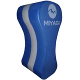 Pull Buoy Miyagi MSRA - 14 - MSRA - 14 - A/B