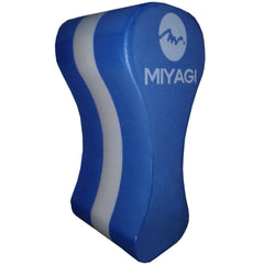 Pull Buoy Miyagi MSRA - 14 - MSRA - 14 - A/B