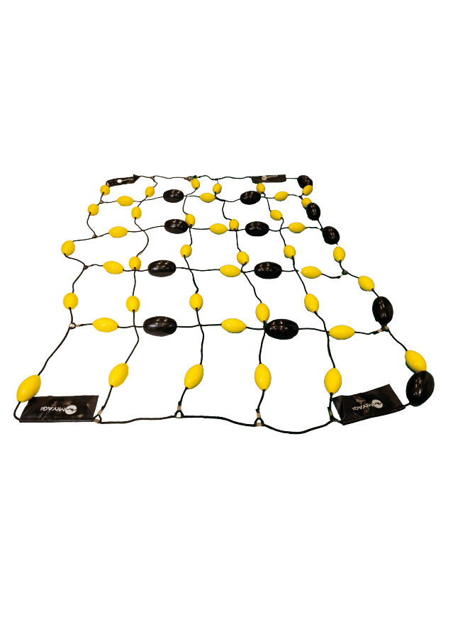 Reactor Rápido Para Balón MAPB010 - MAPB010Reactor Rápido para Balón