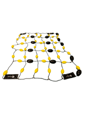 Reactor Rápido Para Balón MAPB010 - MAPB010Reactor Rápido para Balón