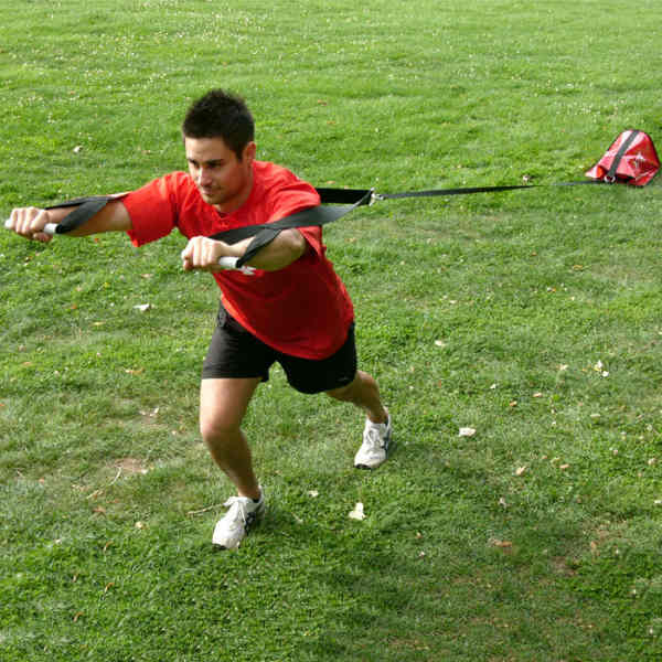 Reata Potenciadora de Fuerza Miyagi 08EN17 - 08EN17