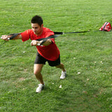 Reata Potenciadora de Fuerza Miyagi 08EN17 - 08EN17
