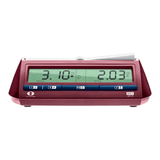 Reloj Ajedrez DGT AJ2010 - AJ2010-CAFAjedrez