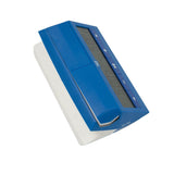 Reloj de Ajedrez DGT 1500 - Azul - AJ1500-AZULReloj de ajedrez