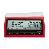Reloj De AjedrezDGT AJ3000 - AJ3000