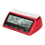 Reloj De AjedrezDGT AJ3000 - AJ3000