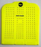 Repuesto de Silueta Tiro Libre Junior Miyagi 08SI05 - 08SI05