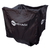 Repuesto Tula Carro Balonero M8219 INNBAG - R - M8219 INNBAG - RCarro balonero