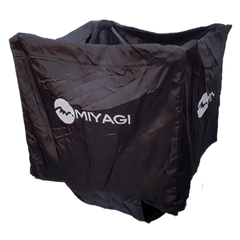 Repuesto Tula Carro Balonero M8219 INNBAG - R - M8219 INNBAG - RCarro balonero