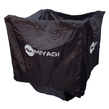 Repuesto Tula Carro Balonero M8219 - R - NEG - M8219 - R - NEGCarro balonero