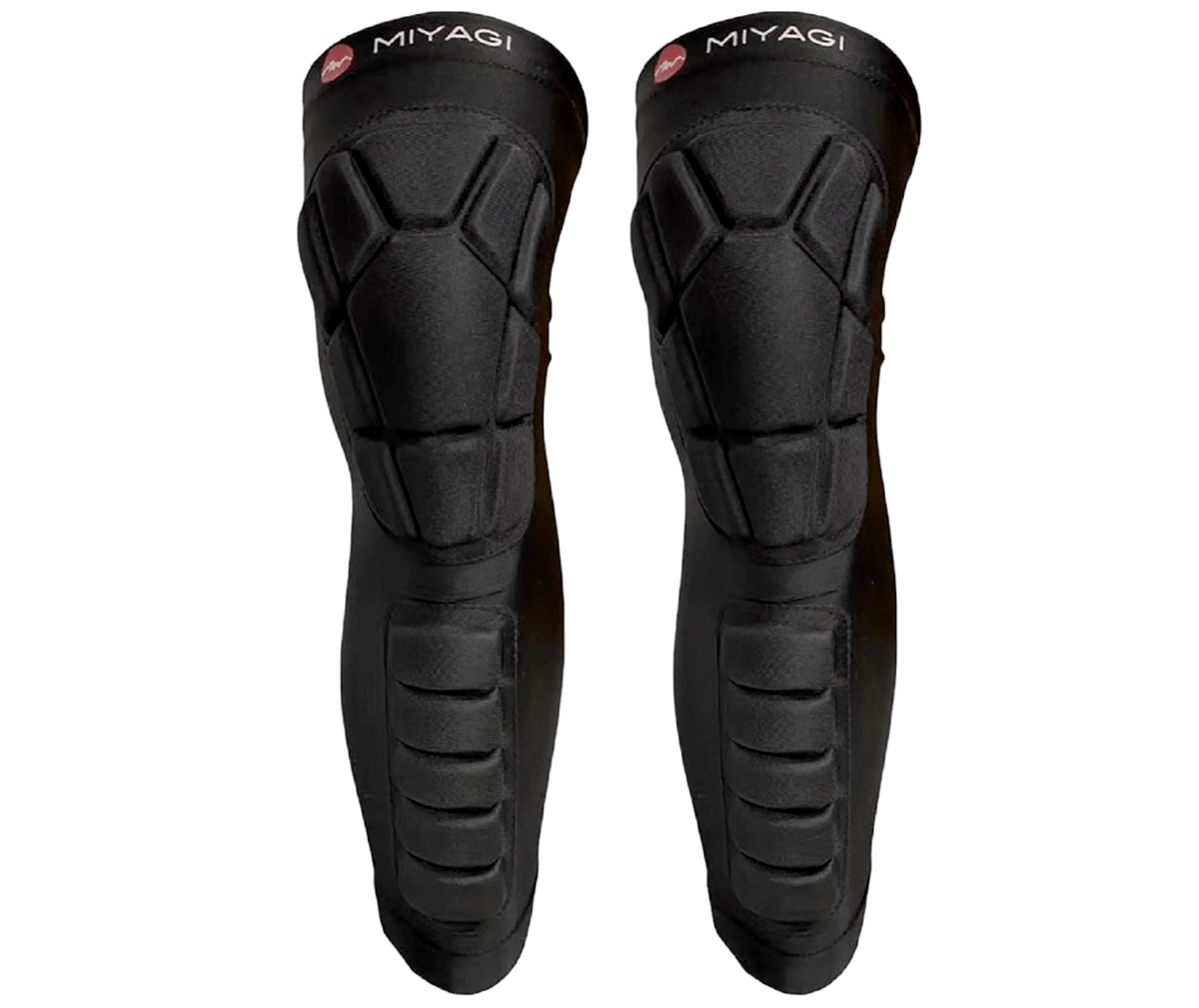 rodillera-canillera-lycra-miyagi-mspks01007mspks01007-neg-s-