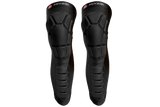 Rodillera Canillera Lycra MSPKS01007