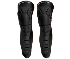 rodillera-canillera-lycra-miyagi-mspks01007mspks01007-neg-s-