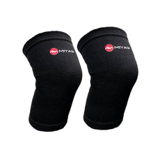 Rodillera Deportiva de Compresión M6701 - M6701-SRodillera Multiuso