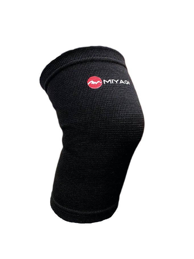 Rodillera Deportiva de Compresión M6701 - M6701-SRodillera Multiuso