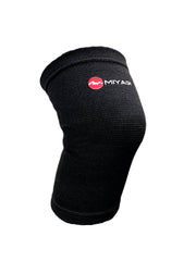 Rodillera Deportiva de Compresión M6701 - M6701-SRodillera Multiuso