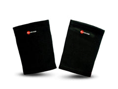 Rodillera Elástica M6701 - M6701 - SRodillera